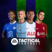 EA SPORTS FC™ Tactical Mod Apk 1.6.1 (Unlimited Everything)
