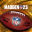 Madden NFL 24 Mobile Football Mod Apk 8.7.1 (Unlimited Money, Mod Menu)