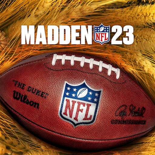 Madden NFL 24 Mobile Football Mod Apk 8.7.1 (Unlimited Money, Mod Menu