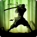 Shadow Fight 2 Mod Apk 2.33.0 (Unlimited Everything, Max Level)