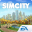 SimCity BuildIt Mod Apk 1.53.1.121316 (Unlimited Simcash, Money)