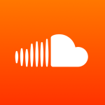 SoundCloud Mod Apk 2024.02.13-release (Premium Unlocked, No Ads)