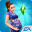 The Sims FreePlay Mod Apk 5.82.1 (Mod Menu, Unlimited Money)