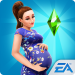 The Sims FreePlay Mod Apk 5.83.0 (Mod Menu, Unlimited Money)