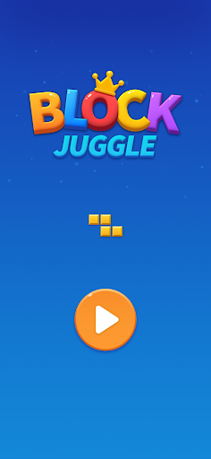 Block Juggle Mod Apk 1