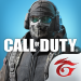 Call of Duty®: Mobile – Garena 1.6.43 Mod Apk (Mod Menu, Unlimited CP)