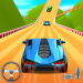 Car Race 3D Mod Apk 1.184 (Unlimited Money, Gems, Unlocked)