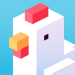 Download Crossy Road 6.2.0 Mod Apk (Unlimited Coins, Unlocked)