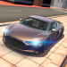 Download Extreme Car Driving Simulator 6.85.1 Mod Apk (VIP Unlocked, Mod Menu)