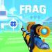 FRAG Pro Shooter 3.18.1 Mod Apk (Mod Menu, God Mode)