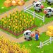 Farm City Mod Apk 2.10.26 (Menu, Unlimited Money, Cash)