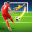 Football Strike Mod Apk 1.46.0 (Mod Menu, Unlimited Money)