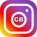 GB Instagram Pro APK (Official) Download Latest Version 2024