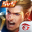 Download Garena RoV: Dragon LNY Mod Apk 1.53.1.3 (Mod Menu)