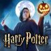 Harry Potter: Hogwarts Mystery 5.7.0 Mod Apk (Menu, Unlimited Energy)