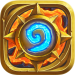 Hearthstone Mod Apk 28.6.193541 (Unlocked Features, No Ads)