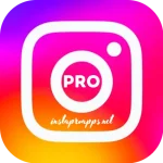 Insta Pro Apk Download v10.50 (Latest Updated) free on Android