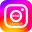 Insta Pro Apk Download v10.50 (Latest Updated) free on Android