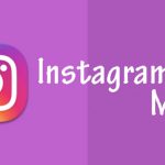 Download Instagram Mod APK Latest Version 2024