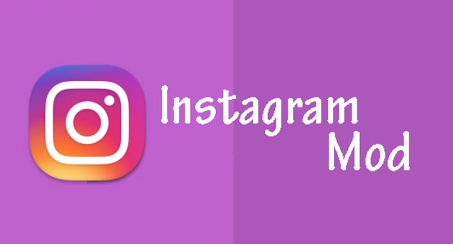 Instagram Mod APK Download