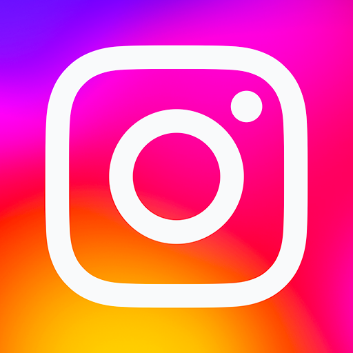 Instagram VARY Mod Apk