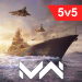 Modern Warships Mod Apk 0.76.0.120515549 (All Ships Unlocked, Ammo)