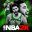 Download NBA 2K21 Arcade Edition Mobile 8.5.9195849 (Latest version)