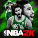 Download NBA 2K21 Arcade Edition Mobile 8.5.9195849 (Latest version)