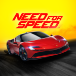 Need for Speed No Limits 7.5.0 Mod Apk (Unlimited Money, Unlocked)