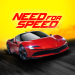 Need for Speed No Limits 7.4.0 Mod Apk (Unlimited Money, Unlocked)