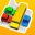 Download Parking Jam 3D 195.0.1 Mod Apk (Unlimited Money, Unlocked)