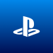 Download PlayStation App 24.1.0 Mod APK (Unlocked) for Android
