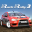 Rush Rally 3 Mod Apk 1.157 (Unlimited Money, Unlocked All Cars)