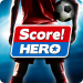 Score Hero Mod Apk 3.16 (Unlimited Money, Mod speed, No Ads)
