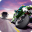 Traffic Rider Mod Apk 1.99b (Unlimited Money, All Unlocked)