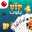 VIP بلوت Pro Mod Apk 4.18.8.204 (VIP Unlocked)