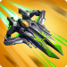 Wing Fighter Mod Apk 1.7.590 (Free Purchase, Unlimited Money)