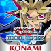 Download Yu-Gi-Oh Duel Links 8.5.1 Mod Apk (Mod Menu, AutoPlay)