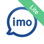 Imo Lite Mod Apk 9.8.000000016857 (No Ads, Premium Unlocked)