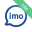 Imo Lite Mod Apk 9.8.000000016897 (No Ads, Premium Unlocked)