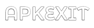 ApkExitf