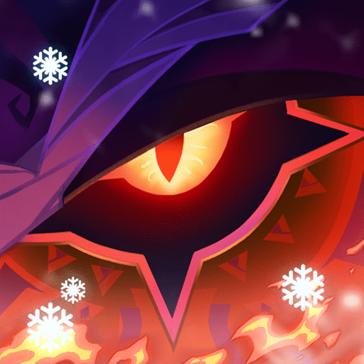 AFK Arena Mod Apk