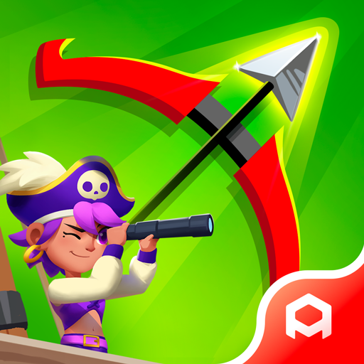 Archero Mod Apk