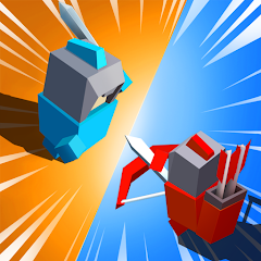 Art of War Mod Apk