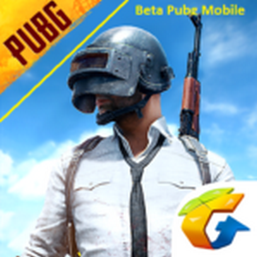 Beta Pubg Mobile Update Mod Apk