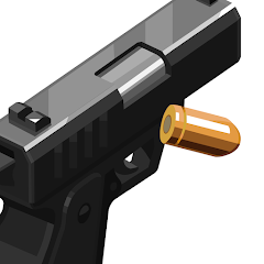 Bullet Echo Mod Apk