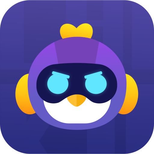 Chikii Mod Apk