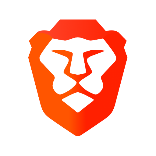 Brave Private Web Browser Mod Apk