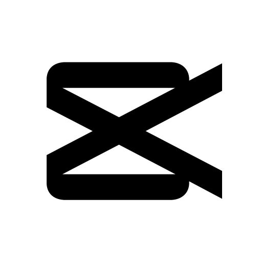 CapCut Pro Mod Apk