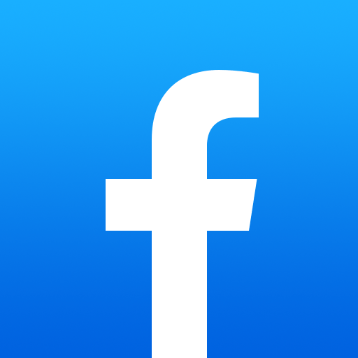 Facebook Premium Mod Apk